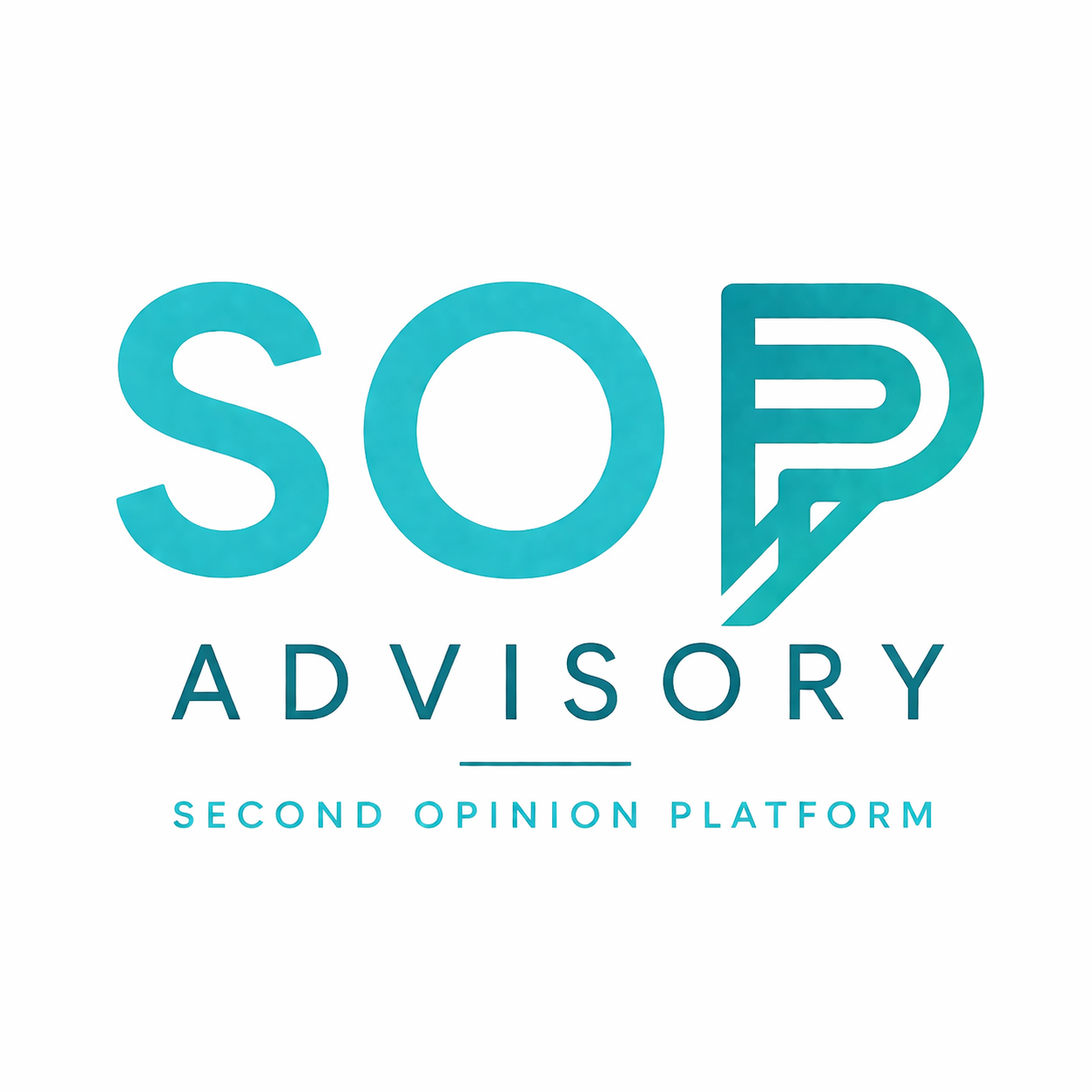 SOP Advisory
